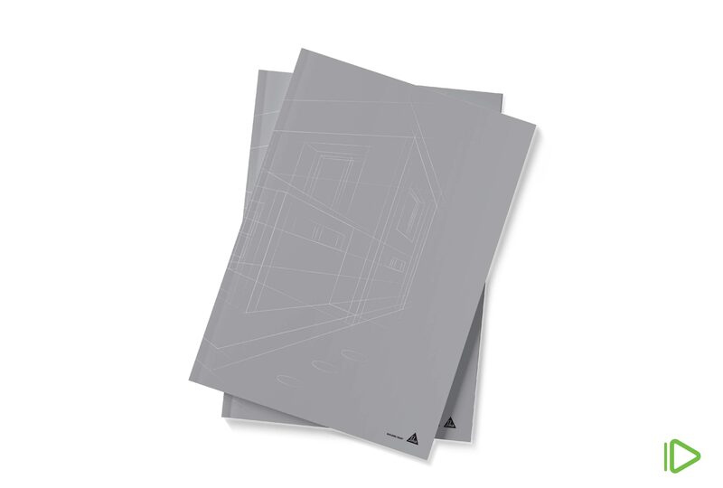Carnet SIKA
