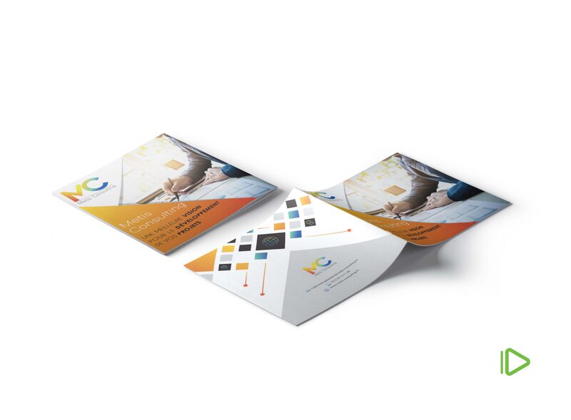 Plaquette Metis Consulting scaled