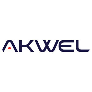 Akwel