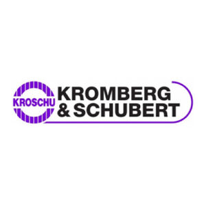Kromberg & Schubert