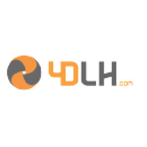 4DLH