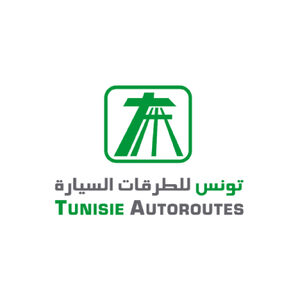 Tunisie Autoroutes