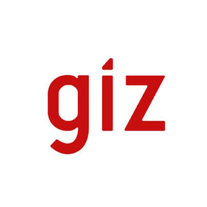 Giz