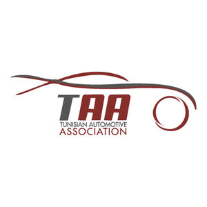 Tunisian Automotive Association