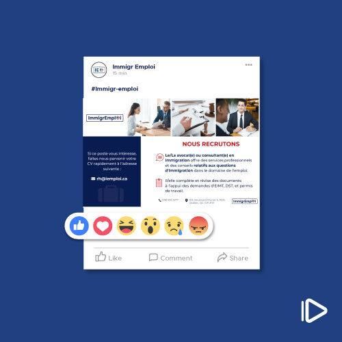 Visuel Immigr’emploi
