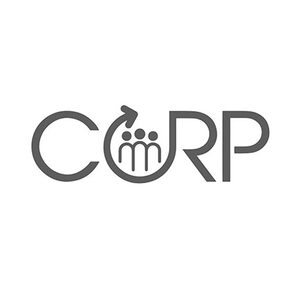 Corp