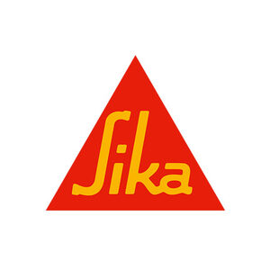 Sika