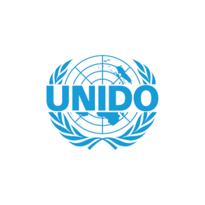 UNIDO
